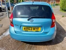 2014-nissan-note-12-acenta-premium-80ps-small-7