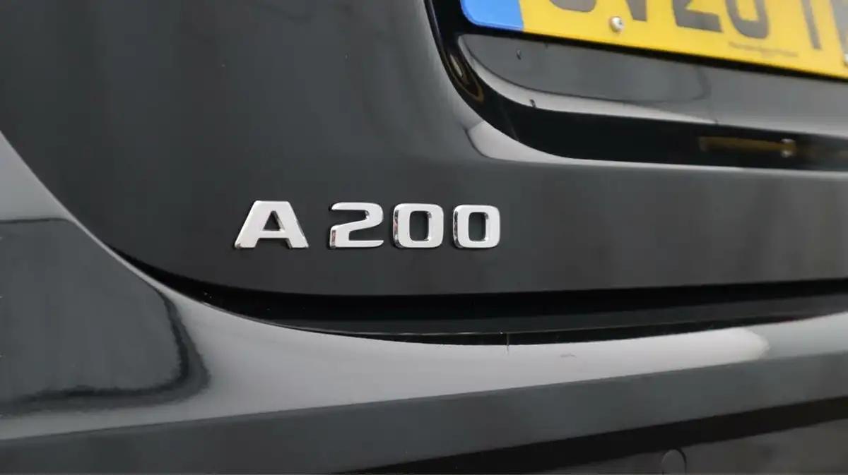 2020-mercedes-benz-a-class-13-a200-amg-line-executive-hatchback-5d-7g-dct-big-20