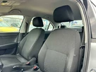 2013-skoda-rapid-12-se-86ps-small-36
