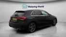 2020-mercedes-benz-a-class-13-a200-amg-line-executive-hatchback-5d-7g-dct-small-7