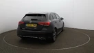 2020-mercedes-benz-a-class-13-a200-amg-line-executive-hatchback-5d-7g-dct-small-48