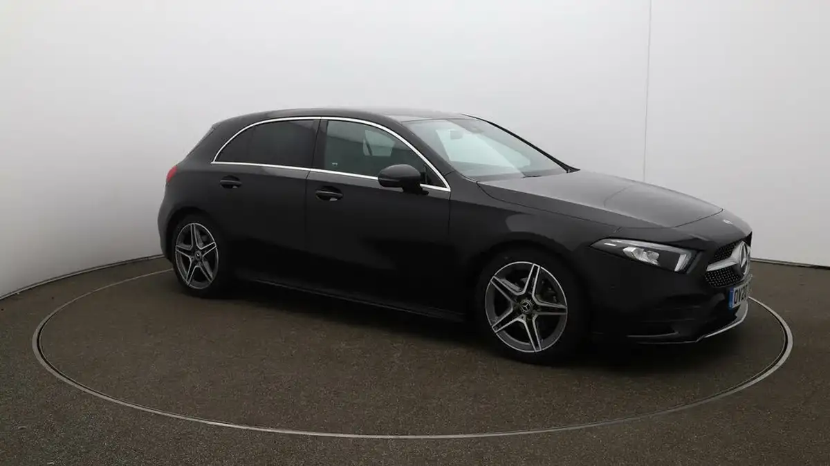 2020-mercedes-benz-a-class-13-a200-amg-line-executive-hatchback-5d-7g-dct-big-37