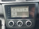 2019-renault-kadjar-15dci-play-edc-auto-small-10