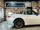 2017-mazda-mx-5-15-sport-convertible-small-20