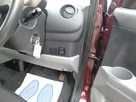 2009-daihatsu-sirion-13-se-auto-small-16