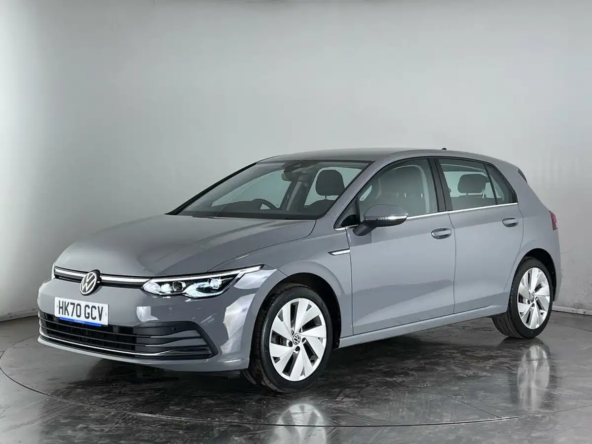 2020-volkswagen-golf-15-etsi-style-150ps-hatchback-big-1
