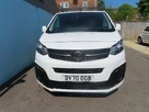 2020-vauxhall-vivaro-20td-3100-l1h1-sportive-120pseu6dt-panel-small-2
