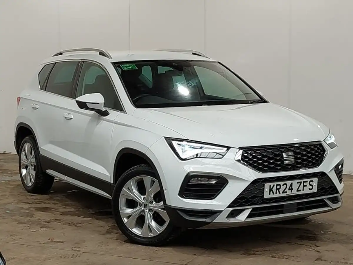 2024-seat-ateca-15-ecotsi-xperience-dsg-big-0