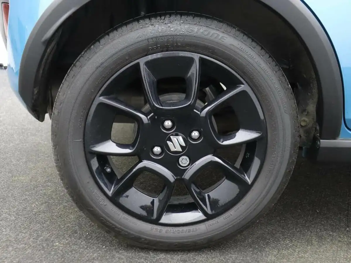 2020-suzuki-ignis-12-dualjet-sz-t-90ps-shvs-1242cc-big-5