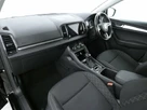 2018-skoda-karoq-10-tsi-se-ss-dsg-small-19