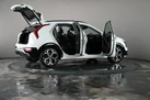 2024-kia-niro-16-gdi-139bhp-hev-132kwh-small-56