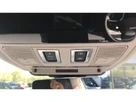 2024-land-rover-range-rover-evoque-20-d200-dynamic-hse-small-44