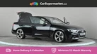 2019-audi-a4-20-35-tdi-black-edition-163ps-small-6