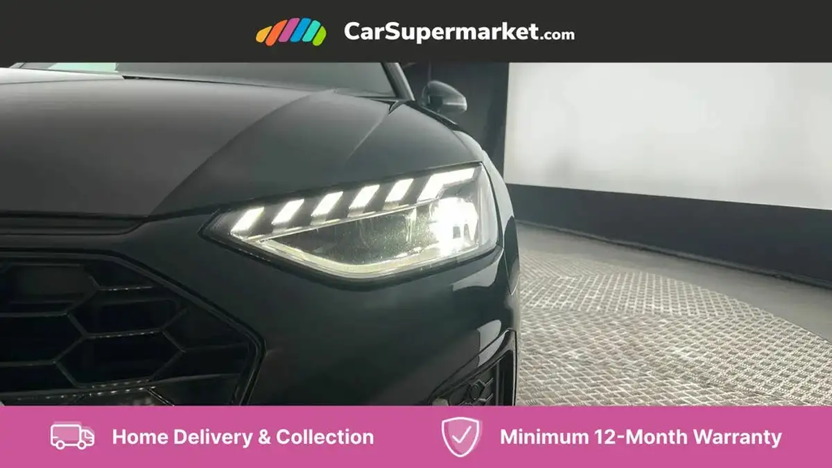 2019-audi-a4-20-35-tdi-black-edition-163ps-big-19