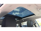 2024-land-rover-range-rover-evoque-20-d200-dynamic-hse-small-20