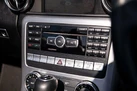 2014-mercedes-benz-slk-35-slk350-amg-sport-blue-f-small-18