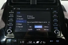 2021-toyota-prius-18-vvt-i-active-small-31