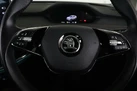 2021-skoda-enyaq-e-60-eco-suite-62-kwh-small-19