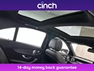 2016-mercedes-benz-c-class-21d-c220d-amg-line-170ps-premium-plusss-saloon-4d-auto-small-29