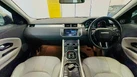2017-land-rover-range-rover-evoque-20td4-se-auto-small-31