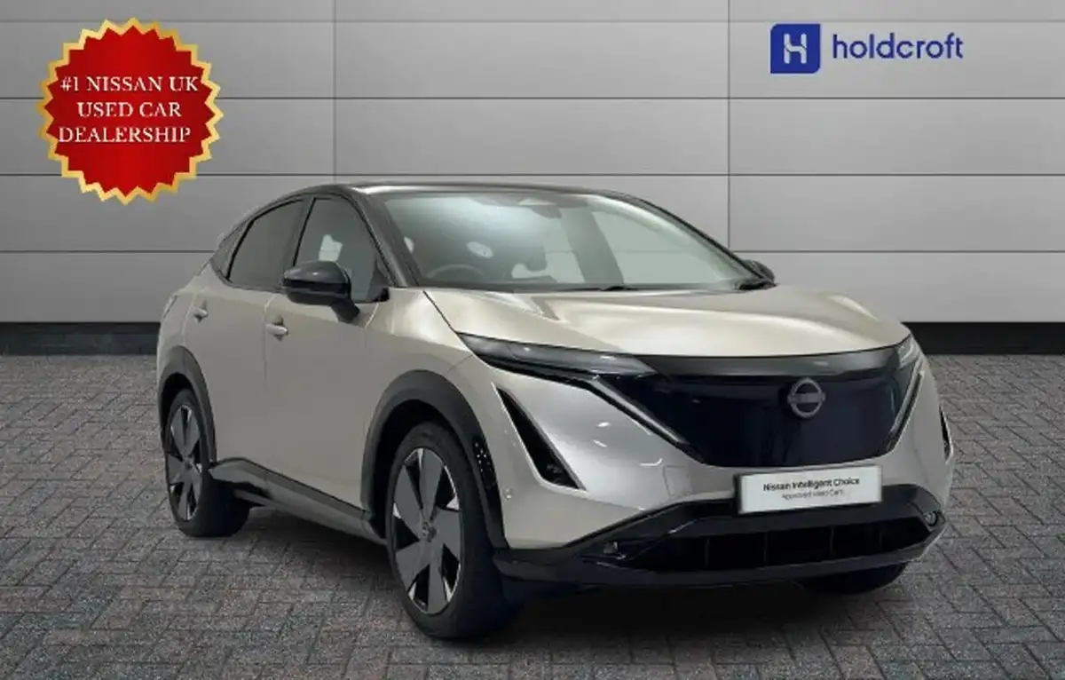 2024-nissan-ariya-e-evolve-225kw-22kw-charger-e-4orce-big-0