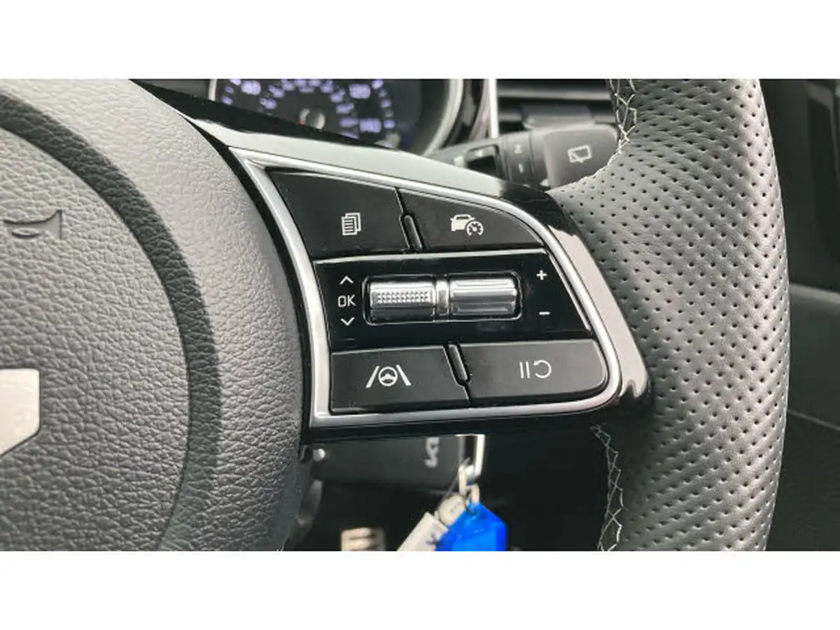 2024-kia-xceed-15-t-gdi-gt-line-138bhp-big-37