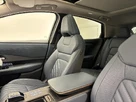 2024-nissan-ariya-e-evolve-225kw-22kw-charger-e-4orce-small-15
