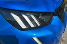 2020-peugeot-2008-suv-12-puretech-gt-line-small-21