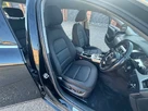 2011-audi-a4-avant-small-49