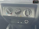 2016-skoda-fabia-10-mpi-se-hatchback-small-25