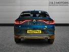 2022-renault-arkana-16-rs-line-small-3