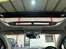 2024-suzuki-s-cross-15-ultra-allgrip-small-35