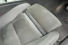 2023-volvo-c40-e-recharge-ultimate-228bhp-small-33
