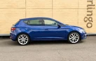 2018-seat-leon-14-tsi-fr-technology-hatchback-5d-small-11