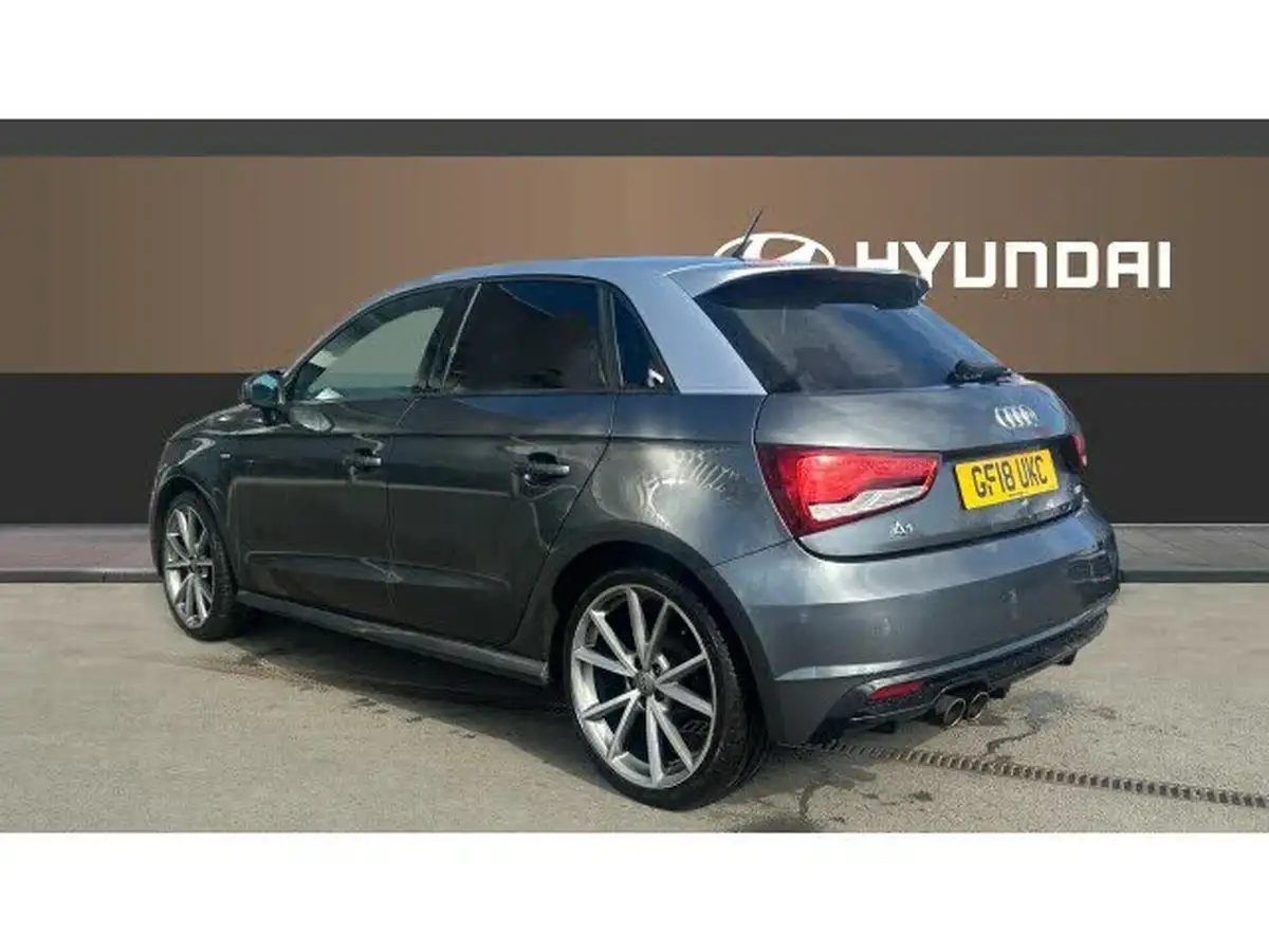2018-audi-a1-14-tfsi-black-edition-nav-125ps-sportback-5d-s-tronic-big-1