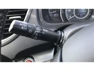 2018-honda-cr-v-16i-dtec-ex-auto-small-27
