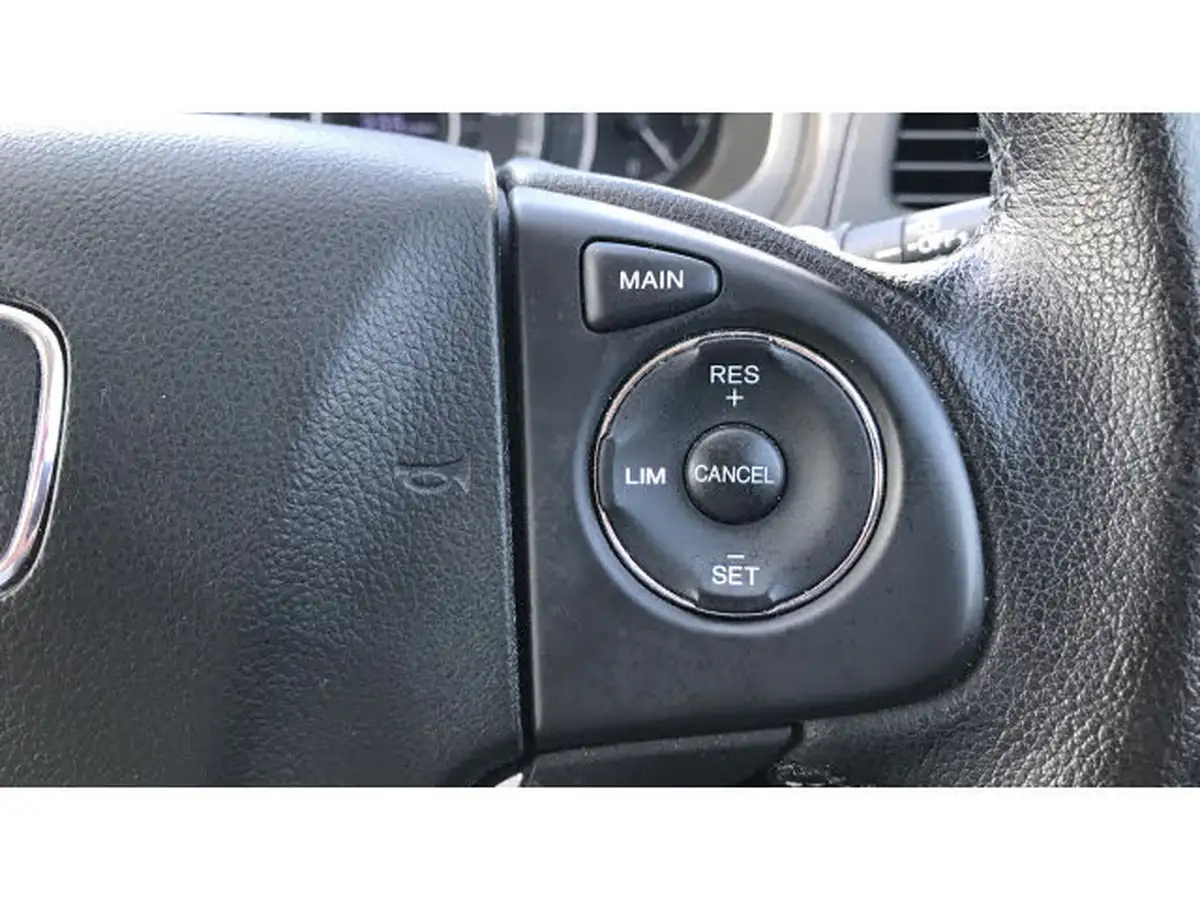 2018-honda-cr-v-16i-dtec-ex-auto-big-16