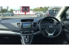 2018-honda-cr-v-16i-dtec-ex-auto-small-3