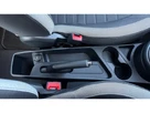 2024-hyundai-i10-10-advance-67ps-small-52