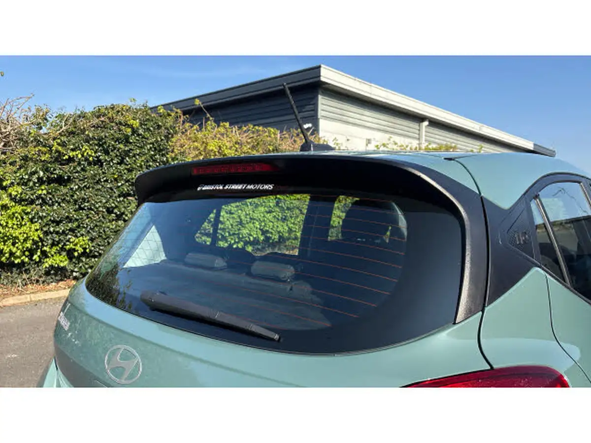 2024-hyundai-i10-10-advance-67ps-big-41