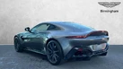 2021-aston-martin-vantage-40-v8-vantage-coupe-auto-small-1