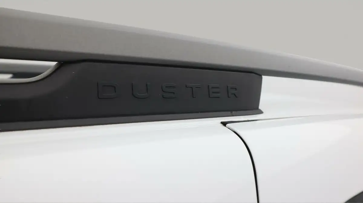 2023-dacia-duster-13-tce-journey-150bhp-edc-big-23