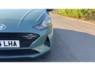 2024-hyundai-i10-10-advance-67ps-small-24