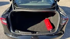 2021-tesla-model-3-e-standard-plus-small-14