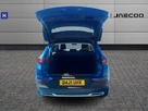 2021-vauxhall-grandland-x-12-griffin-small-6