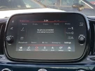 2023-fiat-500-10-dolcevita-small-16