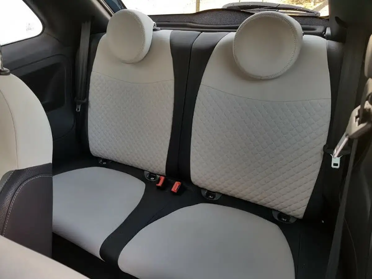 2023-fiat-500-10-dolcevita-big-5