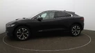 2019-jaguar-i-pace-ev400-hse-small-58