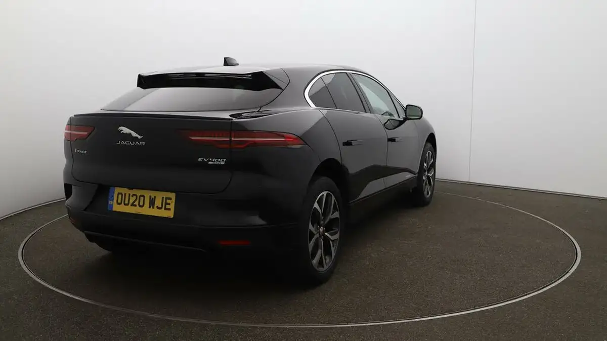 2019-jaguar-i-pace-ev400-hse-big-47