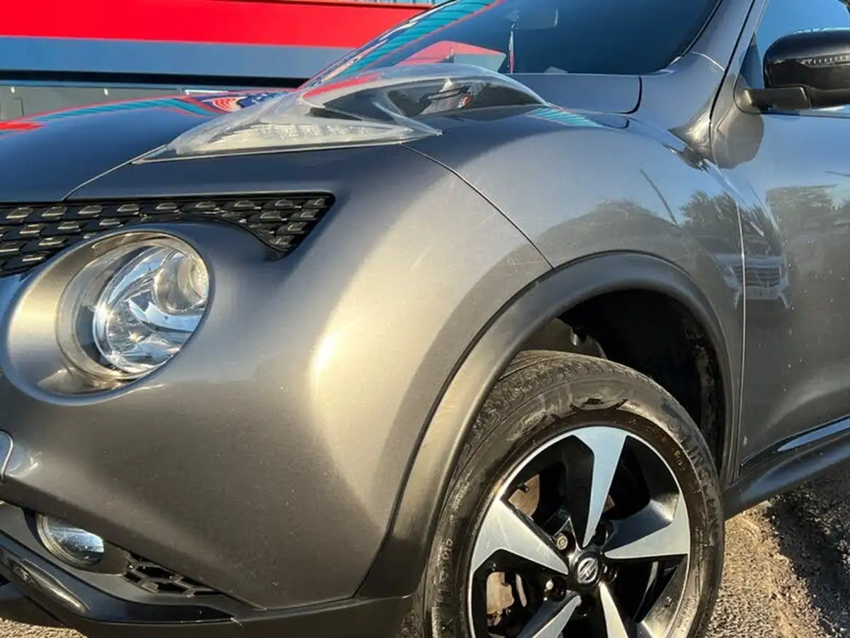 2018-nissan-juke-16-bose-personal-edition-112ps-ss-big-24